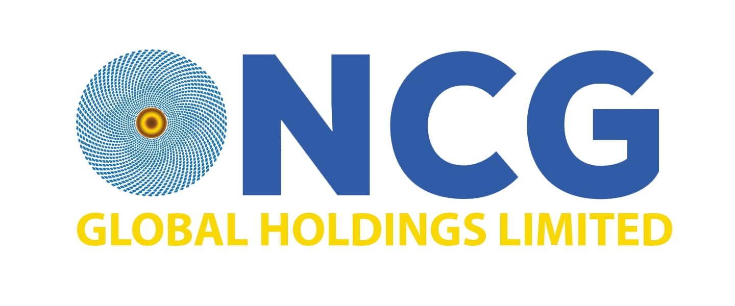 ONCG